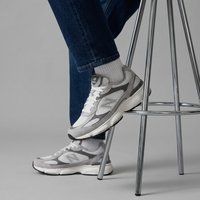 New Balance New Balance 603 Sneakers grijs