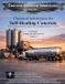 Chemical Libri GmbH Chemical Admixtures for Self-Healing Concrete: From Formulation to Field: Applications, Troubleshooting & Case Studies