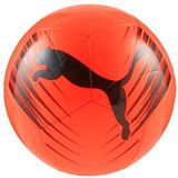 Puma Attacanto Graphic Ball 84739