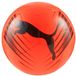 Puma Attacanto Graphic Ball 84739