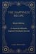 THE HAPPINESS RECIPE: Mystic Edition – A Course in Miracles Inspired Gratitude Journal