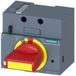 Siemens 3VA9157-0EK25 Accessoire pour disjoncteur