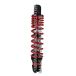 YSS Suspension moto Vespa Primavera 4T