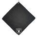 TEAM GOLF NFL Adult - Unisex Microfiber Golfhanddoek, 15x15