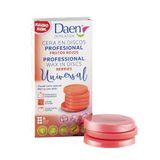 Daen Berries Hot Wax Discs