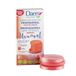 Daen Berries Hot Wax Discs