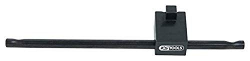 KS Tools 150.3011 Tandriemspangereedschap voor PSA en Toyota