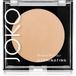 Joko Sinter Mineral Powder No. 01 Transparent 8g