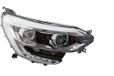 VALEO Koplamp (046746)