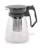 Quttin S2202070 kruk, roestvrij staal