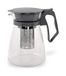 Quttin S2202070 kruk, roestvrij staal