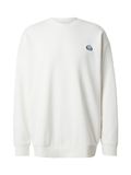 s.Oliver Sweatshirt crème L