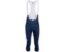 Kalas Motion Z6 Insulated 3/4 Fietsbroek Blauw L Man