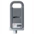 Canon PFI 704 GY inktcartridge grijs origineel