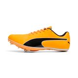 Puma EvoSpeed Sprint 14.5 Atletiekschoenen voor kinderen
