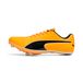 Puma EvoSpeed Sprint 14.5 Atletiekschoenen voor kinderen