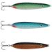 Kinetic Jig Nakken 13g
