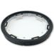 Rogue Flash Gel Lens
