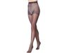 Merry Style Dames Panty - 15 DEN - Medium gloss - Polyamide - MS-FI-C5100-SAVA - Marineblauw - M