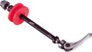 BBB ChainGrip protection bag 130 mm Road