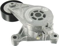 SKF VKM 31022 Spannrolle, Keilrippenriemen