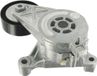 SKF VKM 31022 Spannrolle, Keilrippenriemen