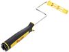 Purdy 14A770014 Jumbo Mini Roller Frame, 30,5 cm x 3/4"