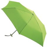 L-merch - Mini Pocket Umbrella - Light Green