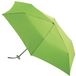 L-merch - Mini Pocket Umbrella - Light Green