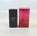 Shiseido Perfect Refining Foundation Spf15 D20 Rich Brown 30ml