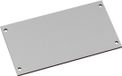 Spelsberg TG MPI-1608 Montageplaat