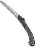 Mil-Tec Inklapbare handzaag groen, 18CM bladlengte