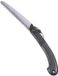 Mil-Tec Inklapbare handzaag groen, 18CM bladlengte