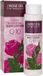 Biofresh - Lotion corporelle nutritive 250 ml avec Q10 Regina Roses