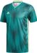 adidas Tiro 19 Jersey Hommes - Vert - Taille XS