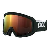 POC Opsin Skibril Senior