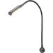 Sygonix Leeslamp SY-7043944