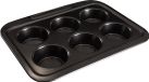 Masterpro Bakplaat voor Muffins