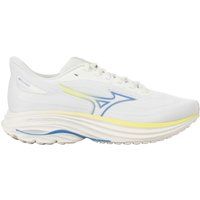 Mizuno Wave Ultima 17 Dames