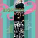 Music On Vinyl Eighties Collected - Vinyle coloré