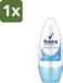 Rexona Shower Fresh Déodorant roll-on 50 ml