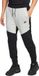 Nike Tech Fleece Joggingbroek Zwart Heren XS