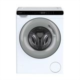 Candy ProWash 700 Mini CW50-BP12307GU-S wasmachine