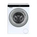 Candy ProWash 700 Mini CW50-BP12307GU-S wasmachine