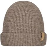 Barts Casquette Barts Rhodoz