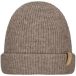Barts Casquette Barts Rhodoz