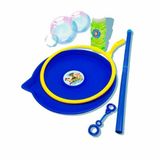 CLAUDIO Reig Bellenblaas Spel Reig 8411865025909