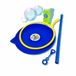 CLAUDIO Reig Bellenblaas Spel Reig 8411865025909