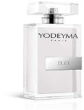 Yodeyma / 100 ml / Men