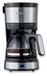 Café filtre Compact
